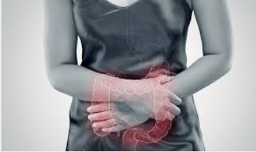 Viêm đại tràng co thắt không còn là nỗi lo
