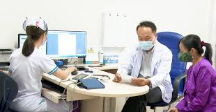 Khi đột quỵ, ung thư tìm đến người trẻ