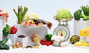 Khi đột quỵ, ung thư tìm đến người trẻ