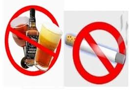 Khi đột quỵ, ung thư tìm đến người trẻ