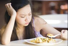 DẤU HIỆU ĐIỂN HÌNH CỦA UNG THƯ GAN BẠN CẦN BIẾT