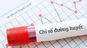 ĐÁI THÁO ĐƯỜNG TUÝP 1: NGUYÊN NHÂN, TRIỆU CHỨNG, CHẨN ĐOÁN VÀ ĐIỀU TRỊ