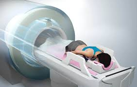 Phát hiện sớm - Chìa khóa sống còn trong cuộc chiến chống ung thư vú!