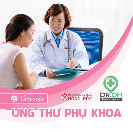 Viêm Âm Đạo — Bệnh Phụ Khoa Phổ Biến Nhưng Dễ Gây Biến Chứng Nguy Hiểm Nếu Chủ Quan!