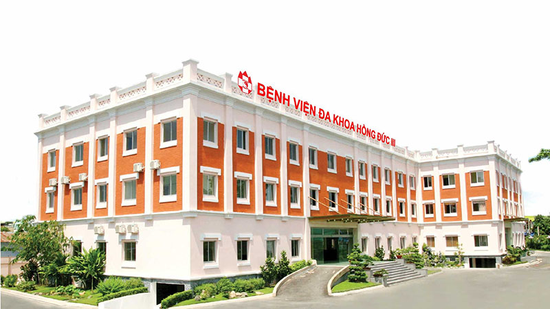 One Health Foundation