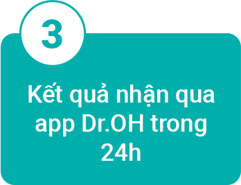 QUY TRÌNH 4 BƯỚC ĐỒNG BỘ