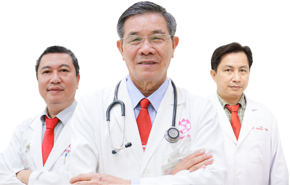 Nguyên nhân mắc bệnh u tuyến giáp