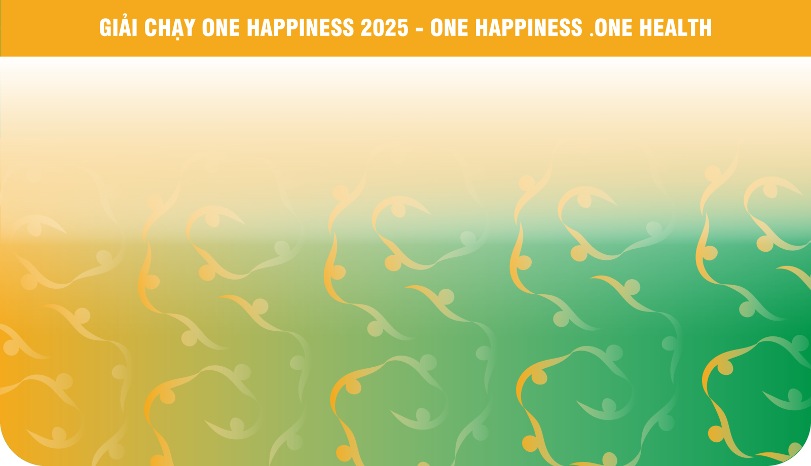 One Health Foundation