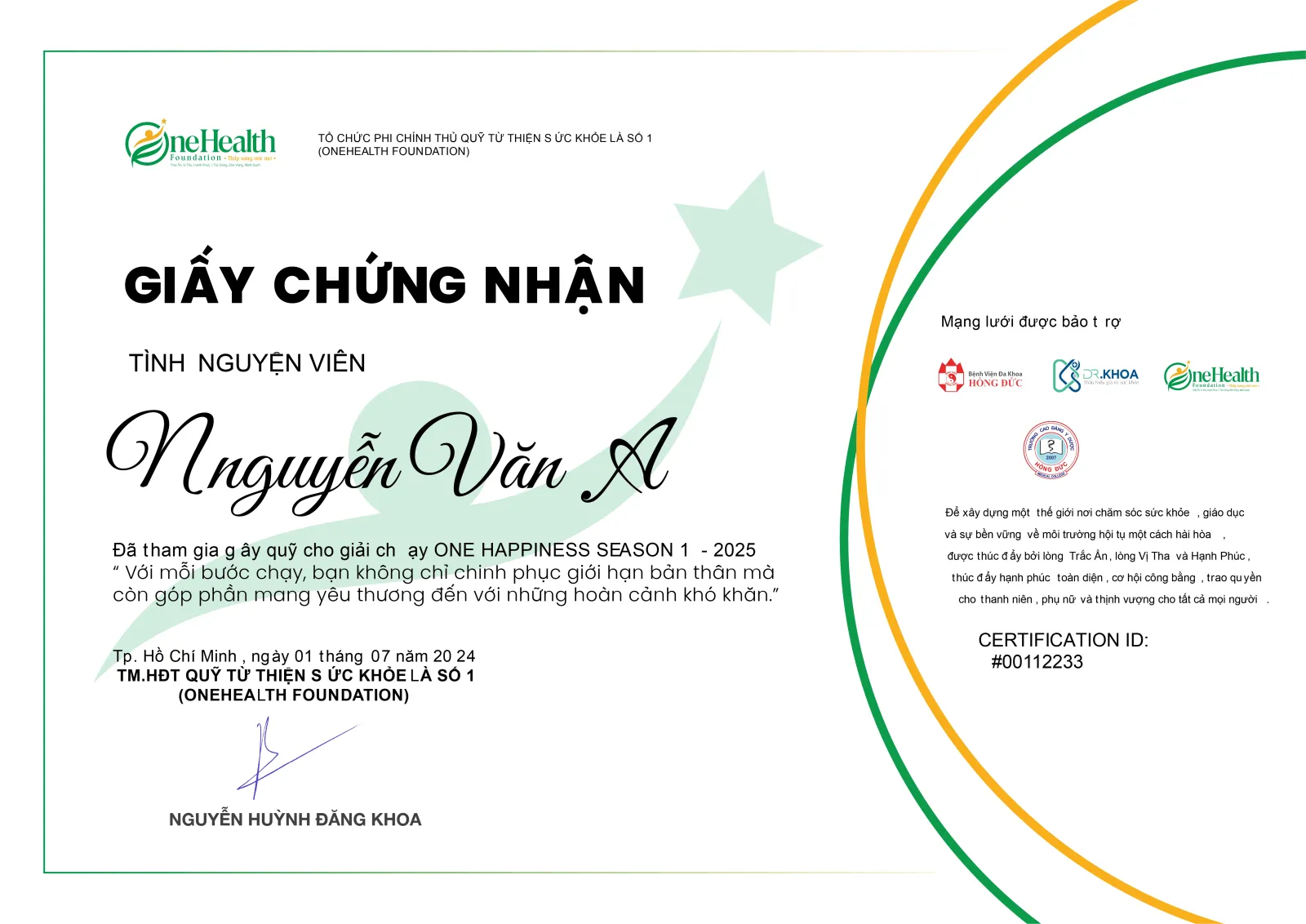 https://onehappiness.vn