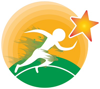 One Health Foundation