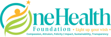 One Health Foundation