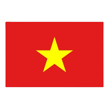 Tiếng Việt